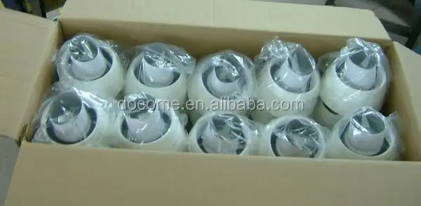 packing(base)
