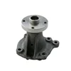 /product-detail/engine-water-pump-cmk2044-for-leyland-truck-marshall-tractor-60602588691.html