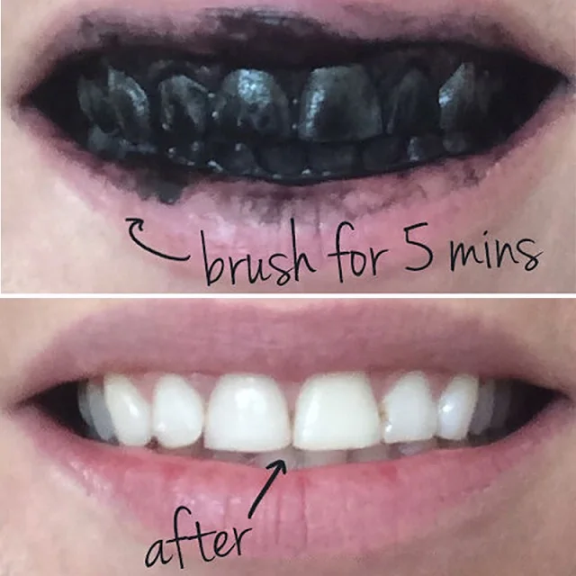 tooth powder3.jpg