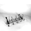 Delta Installation Shower Accessories Bathroom Hook Manufacturer