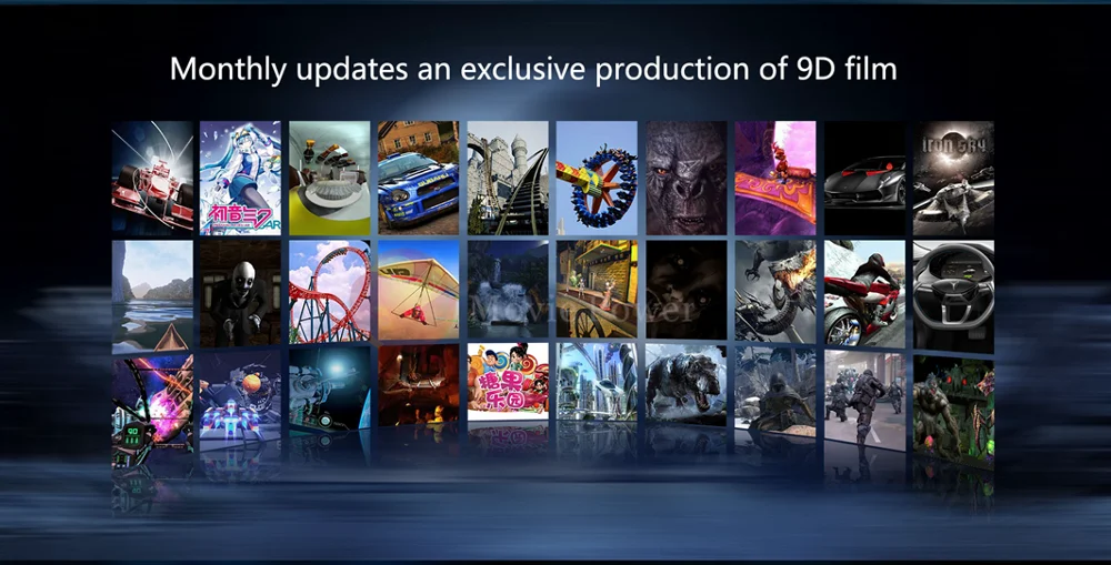 9D VR MOVIES.png