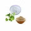 /product-detail/top-pure-hydrocotyle-centella-asiatica-extract-powder-gotu-kola-herb-extract-10-90-asiaticoside-madecassoside-60008417880.html