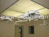 Modular Operation Theatre equipment