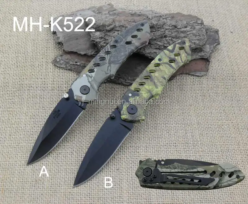 MH-K522.jpg