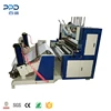 Thermal POS/ATM/Fax/ecg Paper Slitter Machine