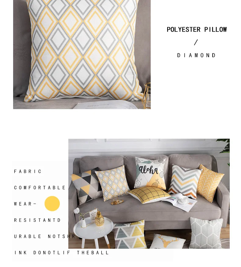 walmart cushion inserts