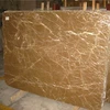 Imported marble and granite marble price cheap price of marble in m2