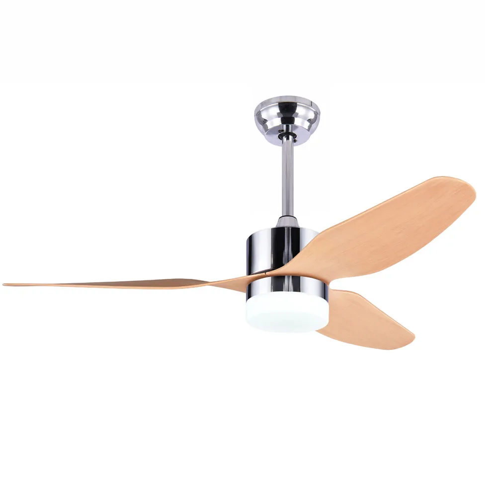 Venta al por mayor ventilador de techo con luz precio-Compre online los