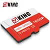 High Speed Flash 256 GB Memory Card Computer 256GB