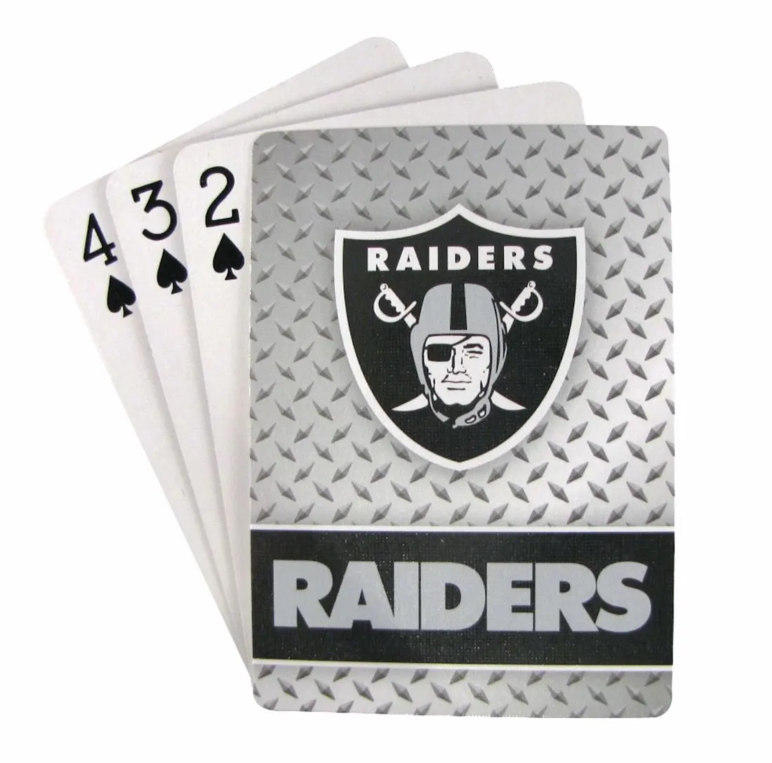Cheap Raiders Diamond, find Raiders Diamond deals on line at