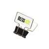 /product-detail/plastic-heavy-duty-advertising-memo-paper-binder-clip-60487882421.html