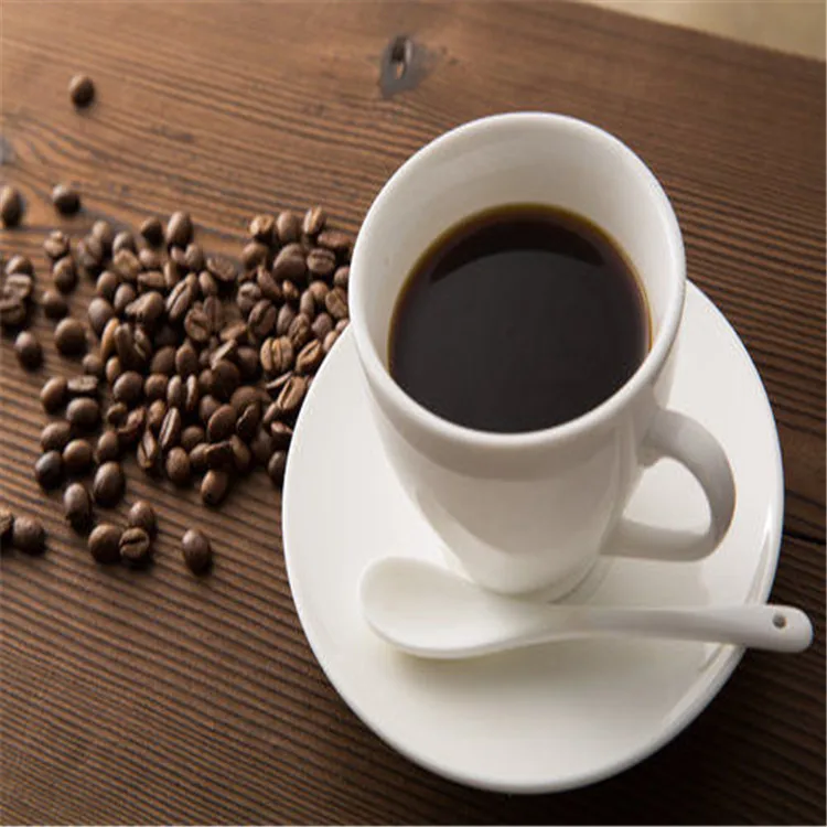 koffie extract maken koffie extract maken