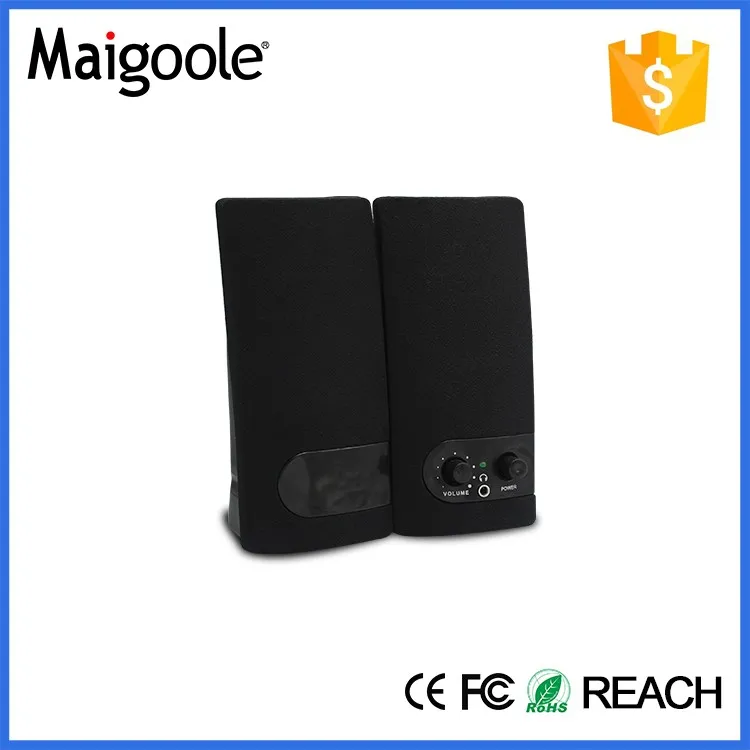 rcf speaker replacement parts