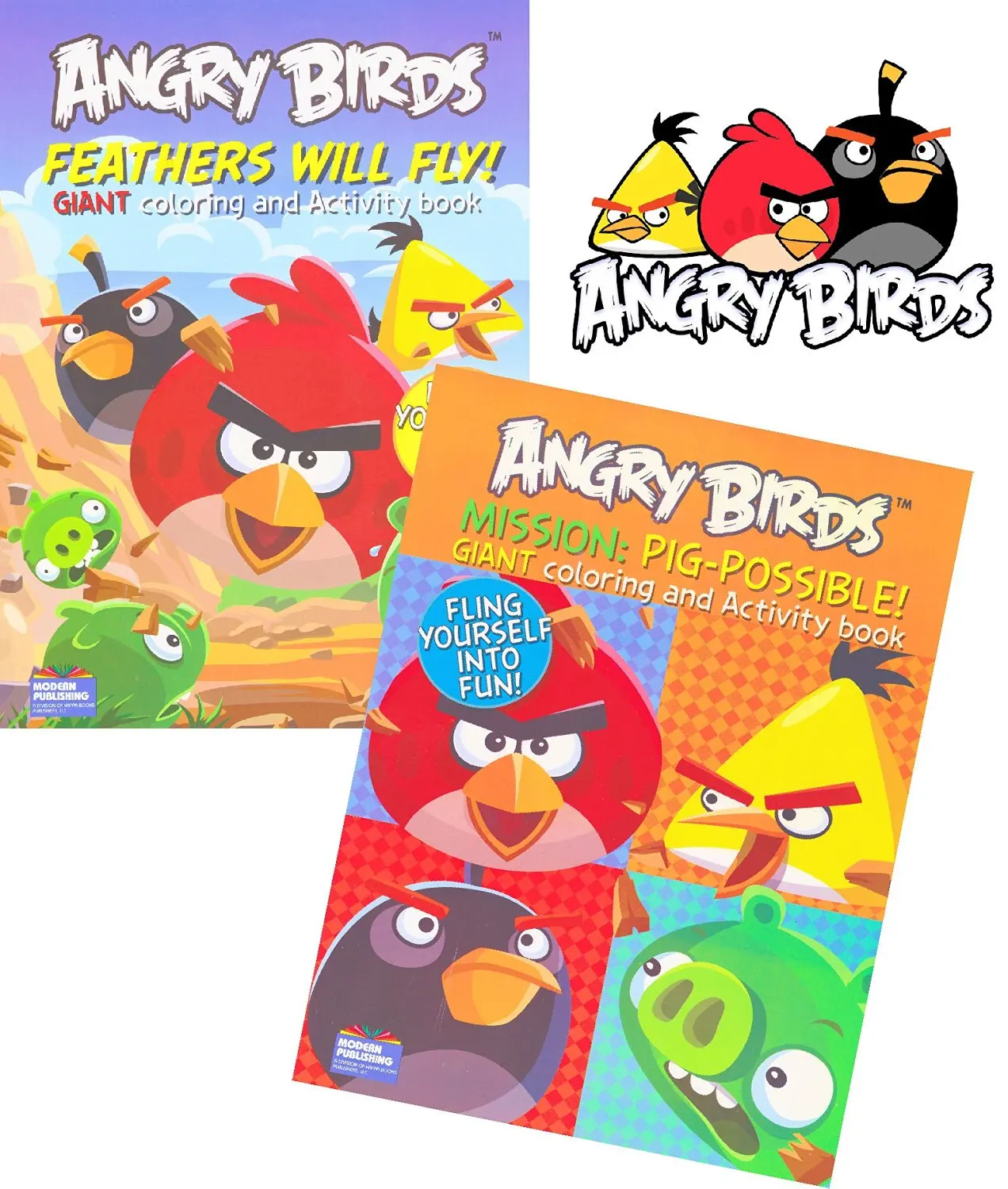 Cheap Angry Birds Balloon Bird Find Angry Birds Balloon Bird Deals On