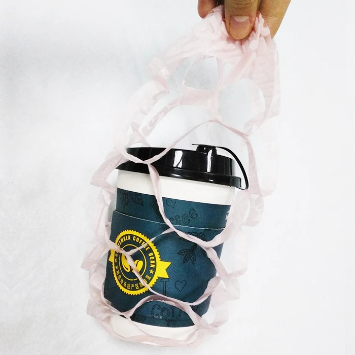 PP drink holder 2