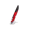 mini cute wireless pen mouse for computer draw painting