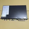 ZTE ZXA10 F821 GPON MDU 8 ports GPON ONU supports VoIP, data and TDM services access