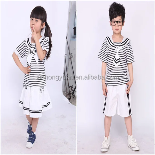 Japanese School Uniform Pattern Buy Japanese School Uniform Pattern
