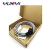 PT100 high temperature transducer controller sensor for container