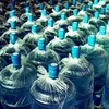 the key to convert sea water into bottling drinking water line from kelopure