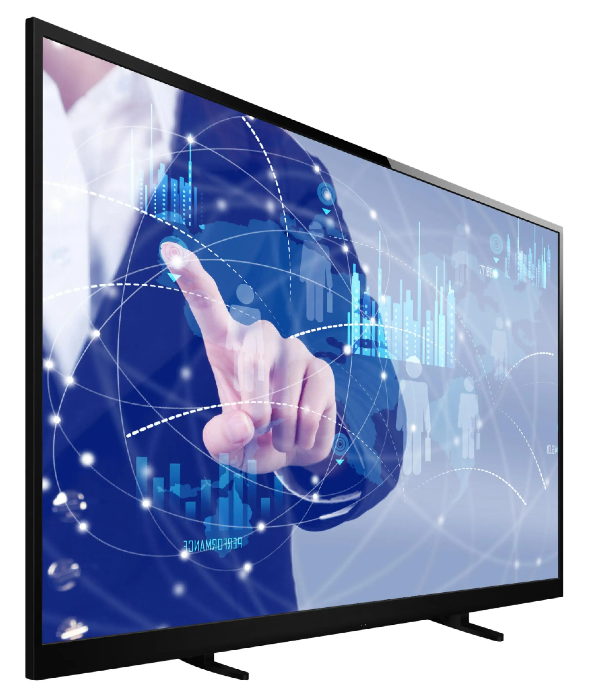 buy led屏幕,led 3d智能电视,led显示屏 product on alibaba