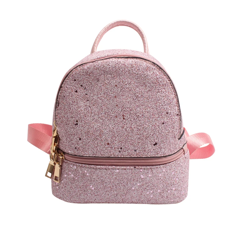 cute mini backpacks for teenage girl