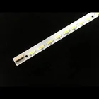 卸売新 VS390HK1-LS5 Universial LED 液晶テレビバックライトストリップ高輝度オリジナルテレビためのバーの光交換