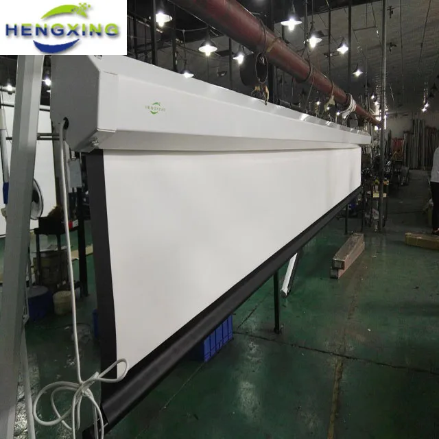 motor screen7