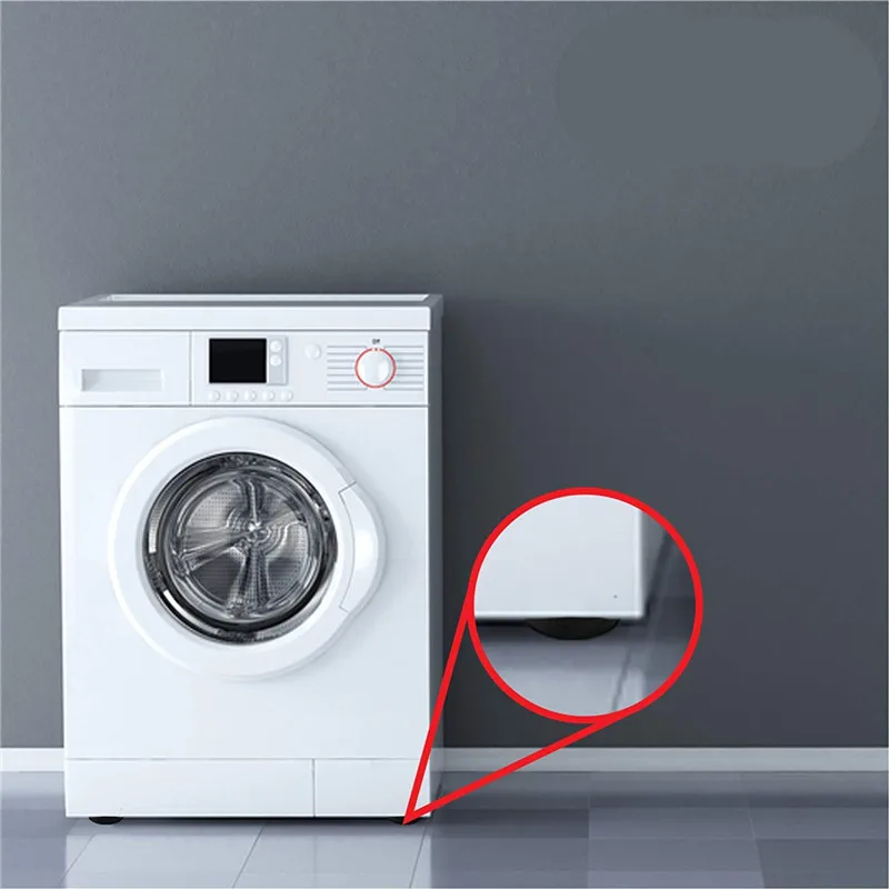 61Y2H2Hbh8L._SL1500_