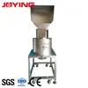 Exported to United States bread crumb machine