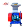 polystyrene shredder/expandable polystyrene crusher