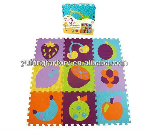 Jigsaw Puzzle Mats Walmart Buy Jigsaw Puzzle Mats Jigsaw Puzzle