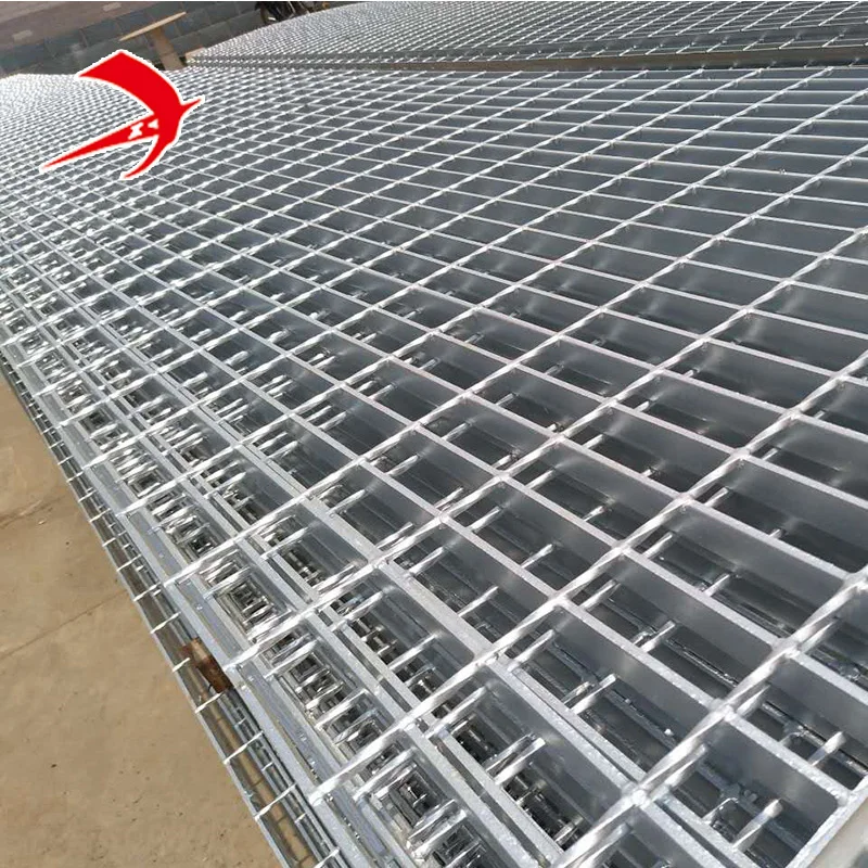 grating1.jpg