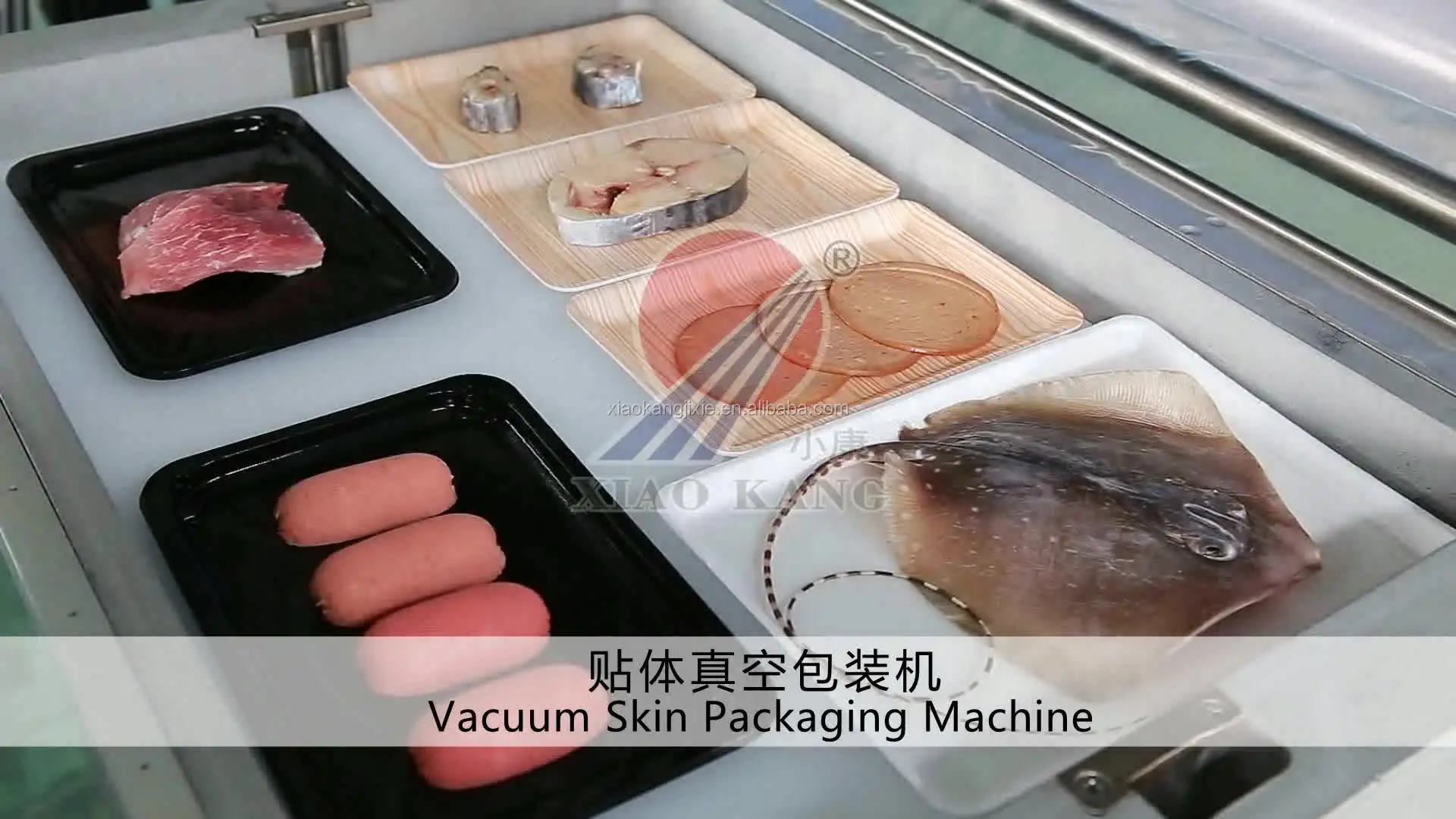 skin packaging (4).jpg