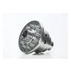 High precision custom 5 axis CNC turning counter spindle as your design