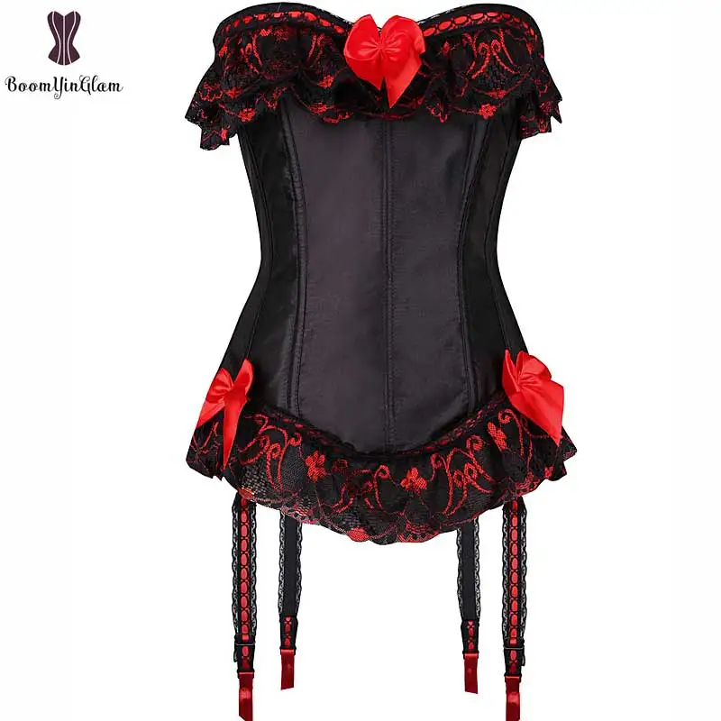 Grossiste corset bustier pas cher pour femmeAcheter les meilleurs