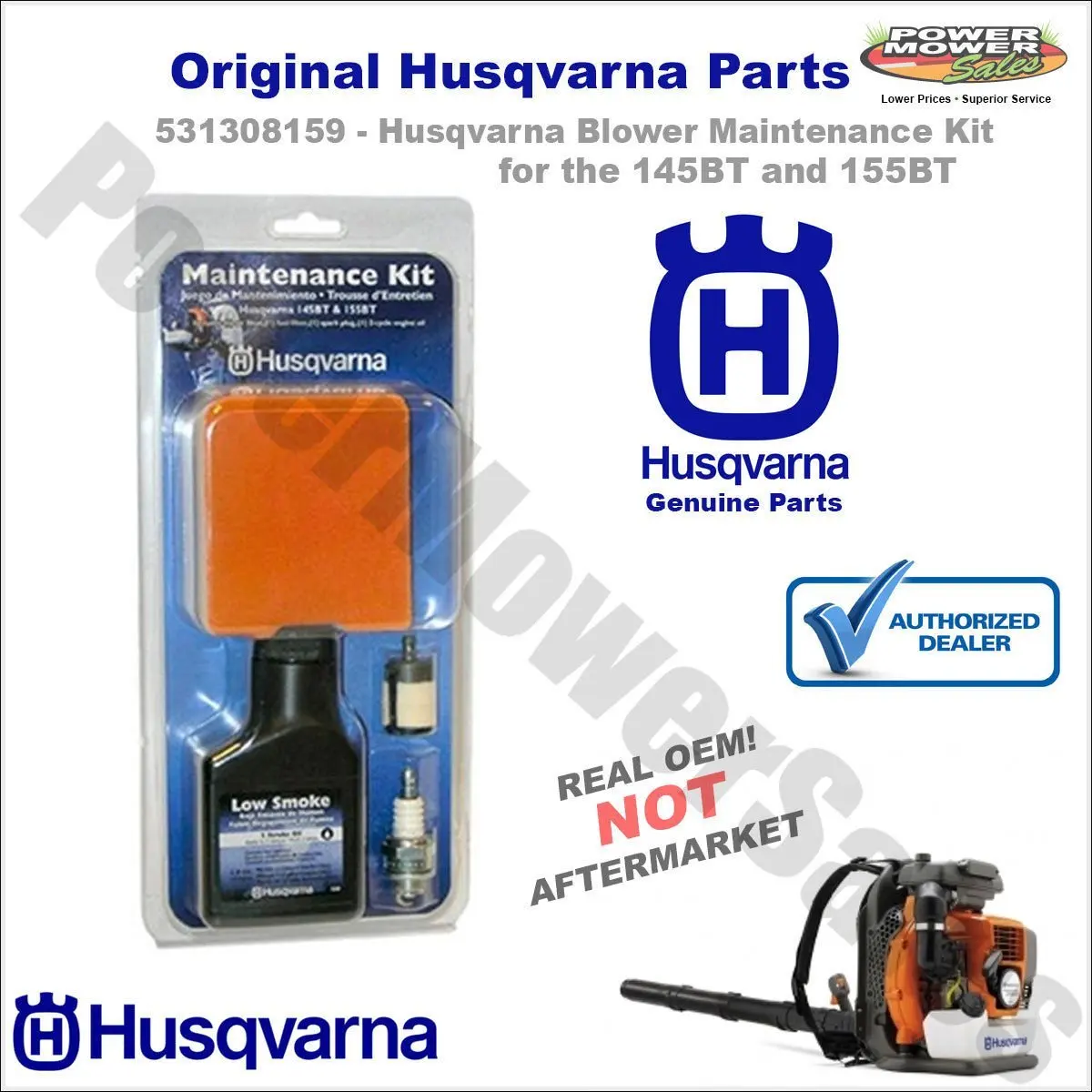 Cheap Husqvarna 145bt Parts, find Husqvarna 145bt Parts deals on line