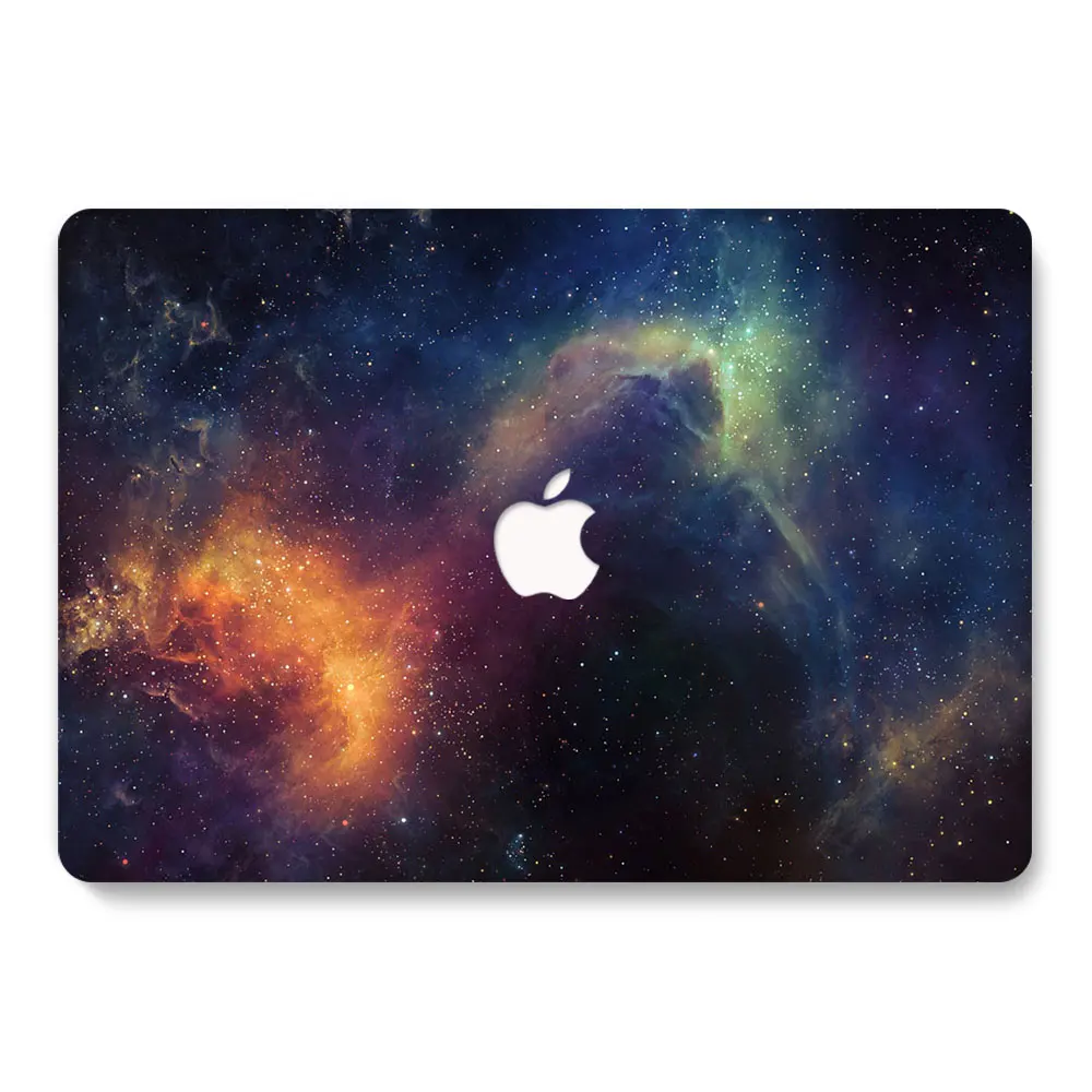 Macbook space black. Space на макбуке. Космос MACBOOK 14 Pro. Макбук космос облазит. Картинки Галактики на часах эпл.