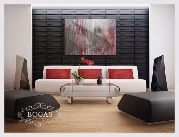 P O P Design False Ceiling Living Room 3d Decorative Bamboo Wall Panel Buy 3d Wood Wall Panel Decorative 3d Wall Wave Panels Decorative Wall Panels