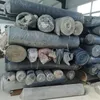 Weifang textile 8-12oz with spandex and non spandex denim fabrics