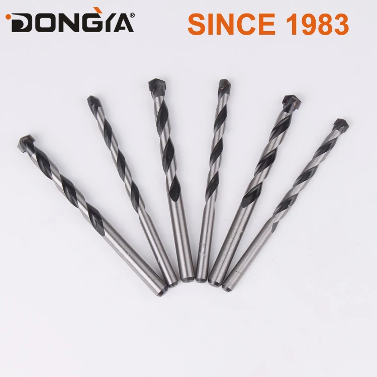 One Head Black And White Hs Code For Drill Bits 150mm Buy Hs Code For