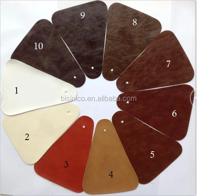 PU leather sample.jpg