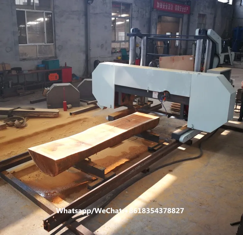 customized bandsaw pallet dismantler customized bandsaw pallet dismantler