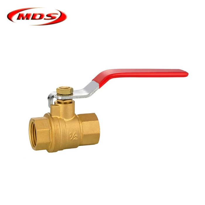 1/2 Brass Ball Cock Valve - Buy Ball Cock Valve,Brass Ball Cock Valve,1 ...