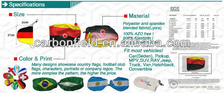 Details Banner-Flag Cover-2.jpg