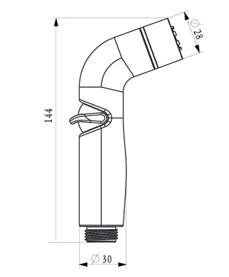 B88021.jpg