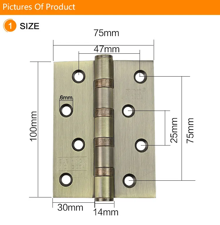 4 Inch Ball Bearing Stainless Steel 304 Butt Hinge Wooden Door Hinges Buy Door Hinge Wooden Door Hinge Ball Bearing Door Hinge Product On Alibaba Com 4 Inch Ball Bearing Stainless Steel 304 Butt Hinge Wooden Door Hinges Buy Door Hinge Wooden Door Hinge Ball Bearing Door Hinge Product On Alibaba Com