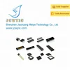 Hot selling processor supervisor with low price MAX7221ENG+