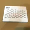 ZTE GPON ONU ZTE ZXA10 F620 GPON ONU English firmware V5.0 version Bridge Router mode 4LAN 2 VOICE SIP DHCP for multiple users