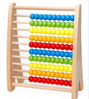 abacus.png